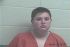 JESSICA BAKER Arrest Mugshot Jessamine 2020-09-27