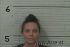 JESSICA BAKER Arrest Mugshot Knox 2022-06-16