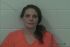 JESSICA BAKER Arrest Mugshot Knox 2020-01-18