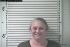 JESSICA BALLARD Arrest Mugshot Hardin 2024-08-08