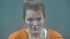 JESSICA BARBER Arrest Mugshot Warren 2023-02-22
