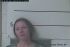 JESSICA BARKER Arrest Mugshot Boyd 2016-03-25