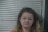 JESSICA BARNETT Arrest Mugshot Boyle 2020-03-14