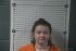 JESSICA BARNETT Arrest Mugshot Boyle 2021-10-04