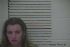 JESSICA  BARRETT Arrest Mugshot Clay 2016-03-07