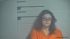 JESSICA BENNETT Arrest Mugshot Adair 2023-03-13