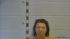 JESSICA BLACKWELL Arrest Mugshot Shelby 2022-05-14