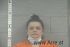 JESSICA BORDERS Arrest Mugshot Bullitt 2022-02-22