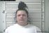 JESSICA BORDERS Arrest Mugshot Hardin 2025-01-14