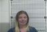 JESSICA  BOWMAN Arrest Mugshot Casey 2023-01-05