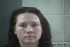 JESSICA BROCK Arrest Mugshot Laurel 2017-12-24