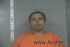 JESSICA BRYANT Arrest Mugshot Bullitt 2021-07-09