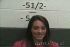 JESSICA  BRYANT Arrest Mugshot Whitley 2021-08-03