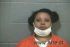 JESSICA BRYANT Arrest Mugshot Barren 2021-09-29