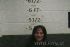 JESSICA  BRYANT Arrest Mugshot Whitley 2024-04-05