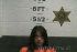 JESSICA  BRYANT Arrest Mugshot Whitley 2024-06-17