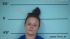 JESSICA BURTON Arrest Mugshot Bourbon 2016-09-29