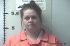 JESSICA BURTON Arrest Mugshot Lincoln 2016-06-27