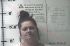 JESSICA BURTON Arrest Mugshot Lincoln 2019-09-17