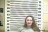 JESSICA BUTRUM Arrest Mugshot Allen 2020-01-23