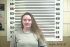 JESSICA BUTRUM Arrest Mugshot Allen 2020-02-14