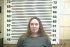 JESSICA BUTRUM Arrest Mugshot Allen 2020-02-27