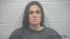 JESSICA CHAPMAN Arrest Mugshot Kenton 2019-10-16
