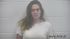 JESSICA CHAPMAN Arrest Mugshot Kenton 2020-06-08