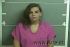 JESSICA CHINN Arrest Mugshot Ohio 2021-09-20
