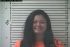 JESSICA CHRISTIAN Arrest Mugshot Hardin 2017-08-07