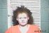 JESSICA CLARE Arrest Mugshot Franklin 2020-09-22