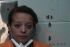 JESSICA  CLARK  Arrest Mugshot Larue 2020-09-27