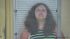 JESSICA CLARK Arrest Mugshot Taylor 2024-06-01