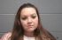 JESSICA  CLEMENT Arrest Mugshot Boyle 2016-04-26