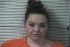JESSICA  CLEMENT Arrest Mugshot Boyle 2020-02-11