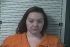 JESSICA  CLEMENT Arrest Mugshot Boyle 2020-03-03