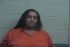 JESSICA CLEMENT Arrest Mugshot Jessamine 2024-04-30