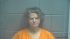 JESSICA CLINES Arrest Mugshot Scott 2022-07-11