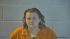 JESSICA CONLEY Arrest Mugshot Pulaski 2022-07-04