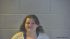 JESSICA CONLEY Arrest Mugshot Pulaski 2022-09-22