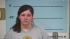 JESSICA CONTRERAS Arrest Mugshot Bourbon 2017-02-07