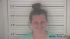 JESSICA DEAN Arrest Mugshot Campbell 2020-10-01