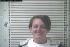 JESSICA DECKARD Arrest Mugshot Hardin 2017-11-14