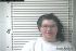 JESSICA DOTSON Arrest Mugshot Hardin 2024-03-15