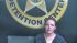 JESSICA EDMONDSON Arrest Mugshot Bell 2024-02-14
