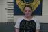 JESSICA EDMONDSON Arrest Mugshot Clay 2024-05-03