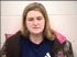 JESSICA EWING Arrest Mugshot Kenton 2018-04-16