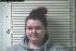 JESSICA FIELDS Arrest Mugshot Hardin 2022-11-06