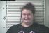 JESSICA FIELDS Arrest Mugshot Hardin 2024-07-25