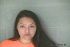 JESSICA FORD Arrest Mugshot Leslie 2017-11-03